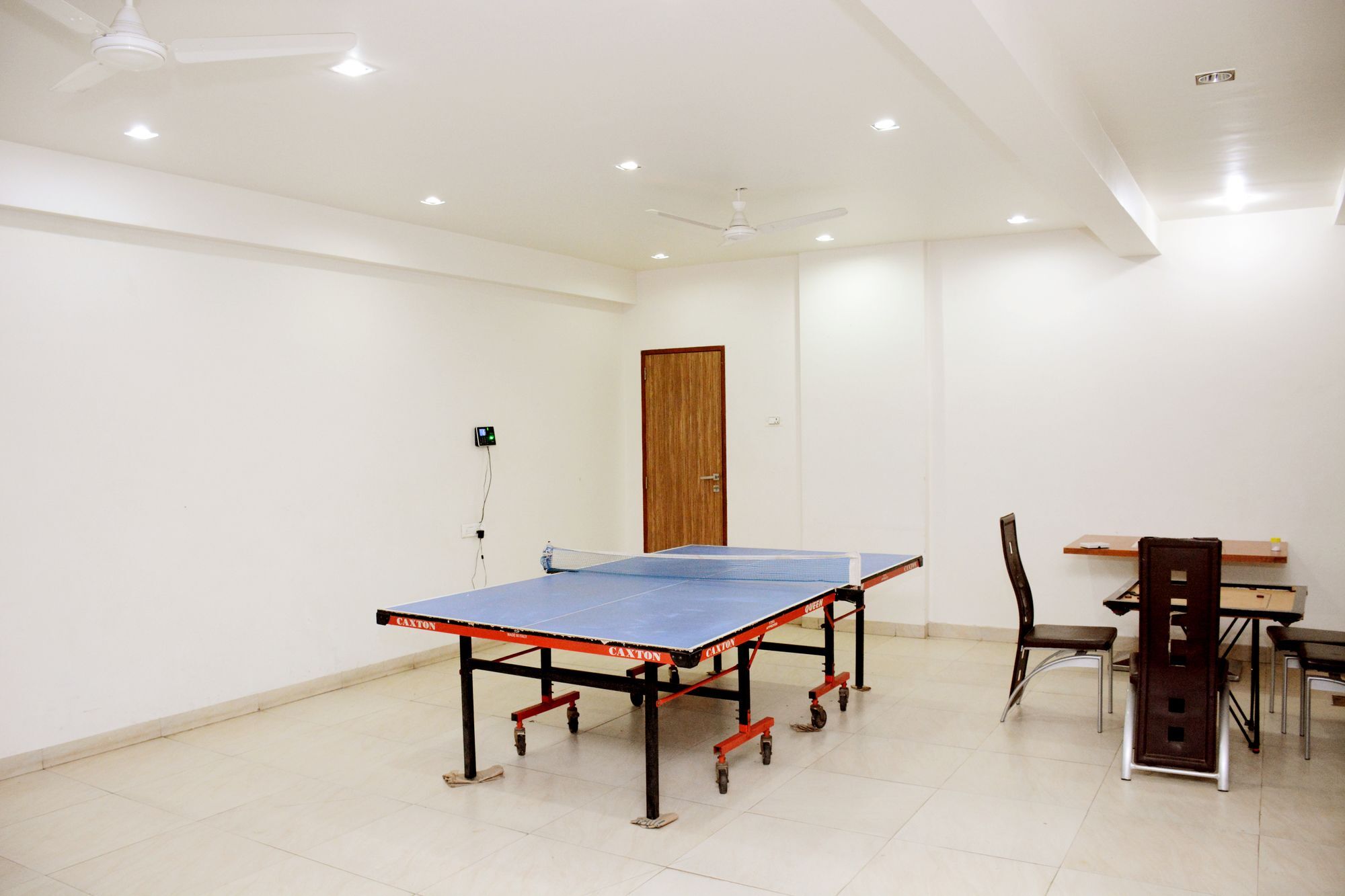 Hotel Sai Miracle Ширди Екстериор снимка